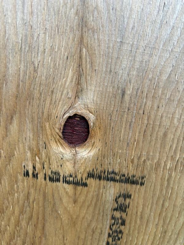 Photo - commentaire 7.