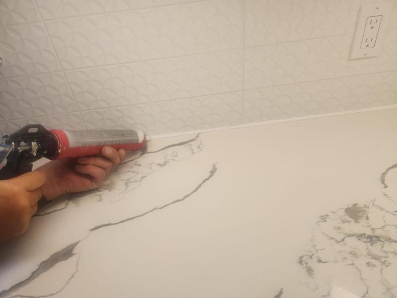 Photo - commentaire 4.