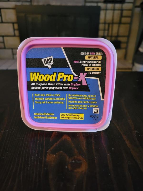 Photo - commentaire&nbsp;5.