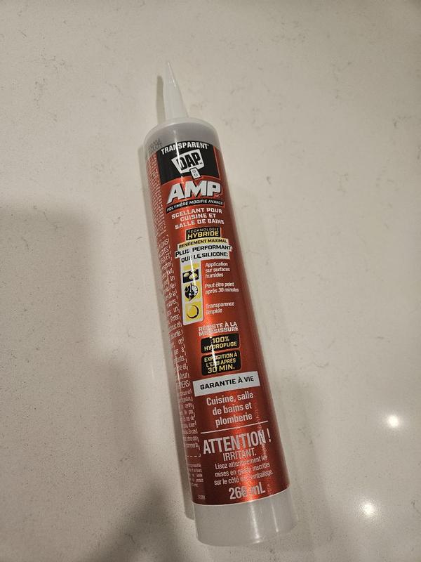 Photo - commentaire&nbsp;6.