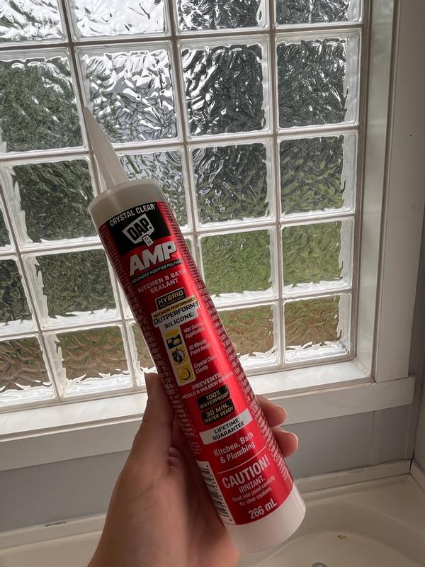 Photo - commentaire&nbsp;1.