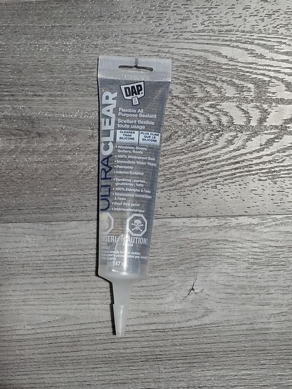 Photo - commentaire&nbsp;5.