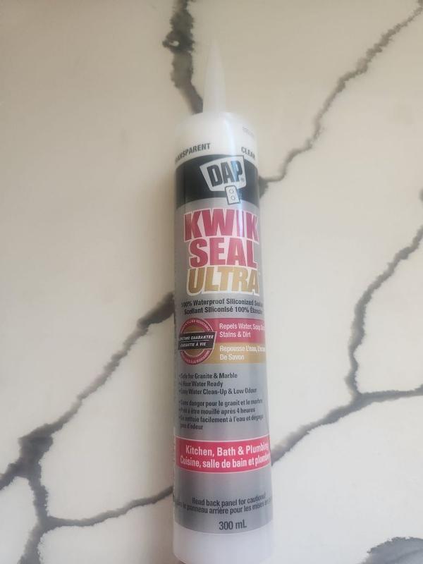 Photo - commentaire 5.