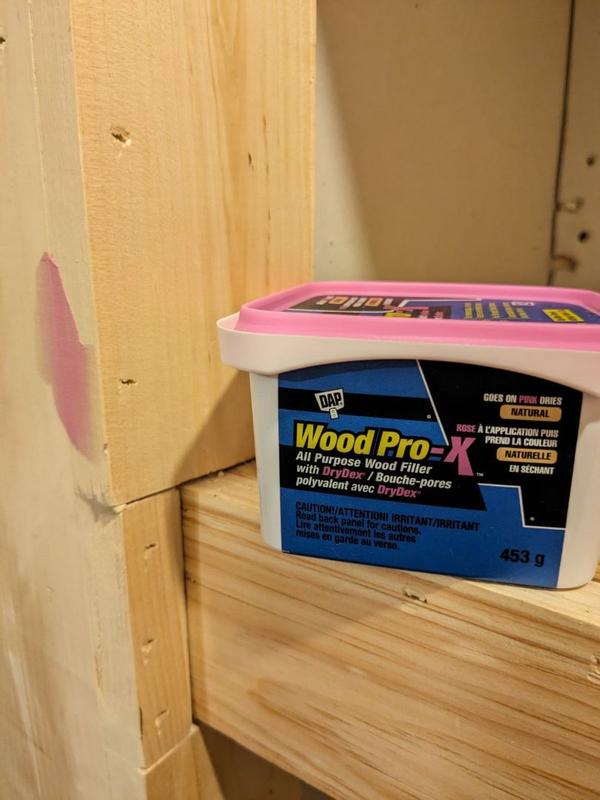 Photo - commentaire&nbsp;7.