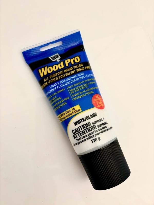 Photo - commentaire 6.