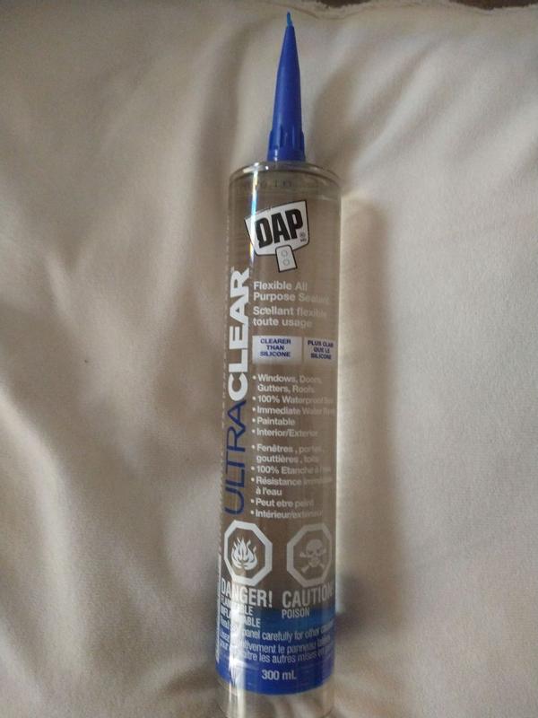 Photo - commentaire&nbsp;7.