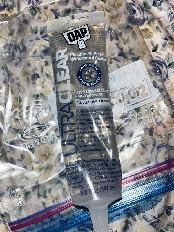 Photo - commentaire&nbsp;7.