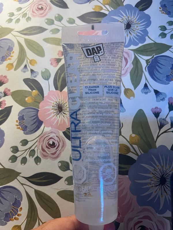 Photo - commentaire&nbsp;3.