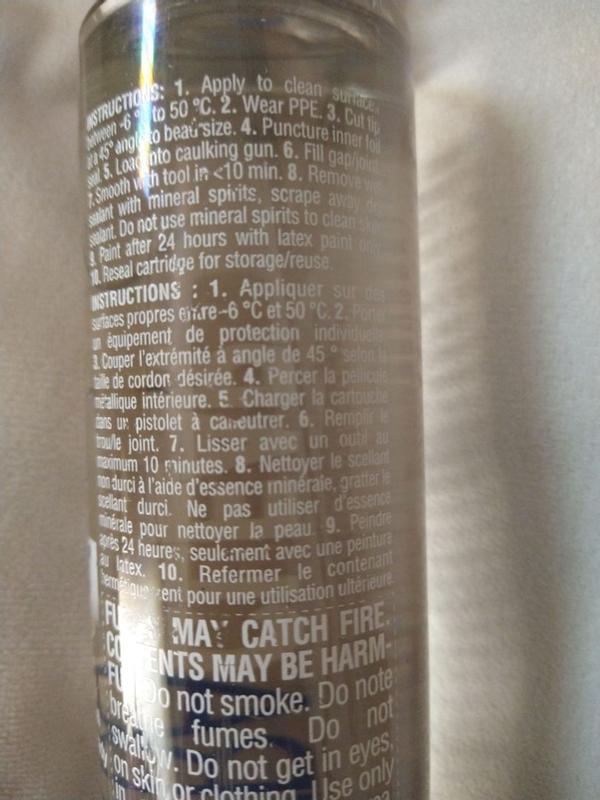 Photo - commentaire&nbsp;8.