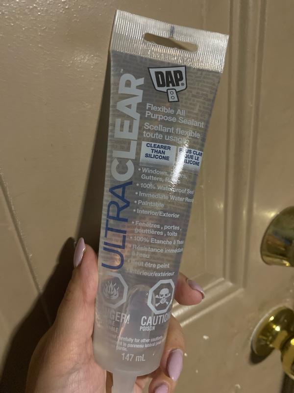 Photo - commentaire&nbsp;2.