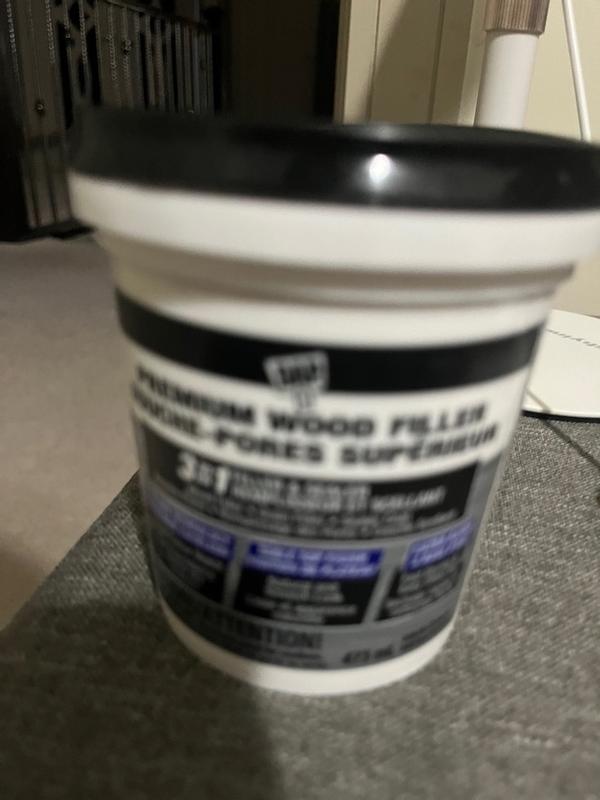 Photo - commentaire 3.