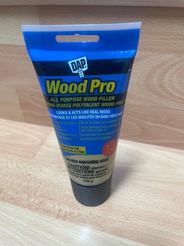 Photo - commentaire&nbsp;7.