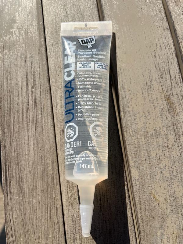 Photo - commentaire&nbsp;1.