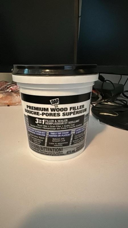 Photo - commentaire 2.