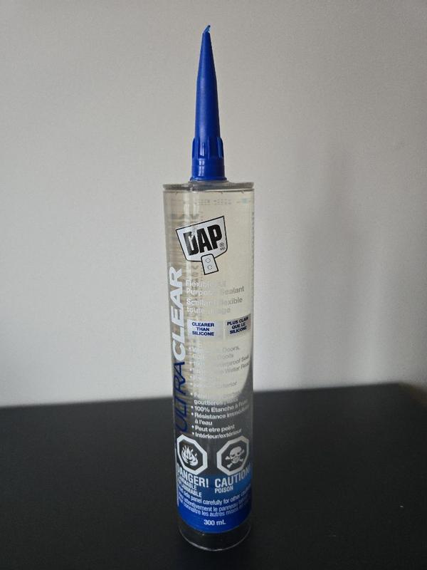 Photo - commentaire&nbsp;3.