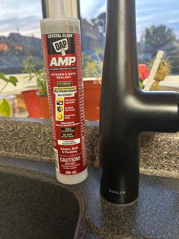 Photo - commentaire&nbsp;4.