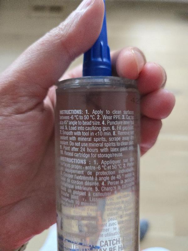 Photo - commentaire&nbsp;2.