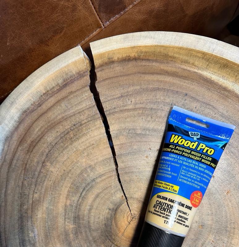 Photo - commentaire&nbsp;4.