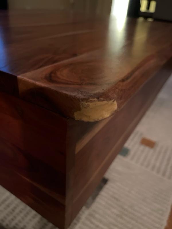 Photo - commentaire&nbsp;5.