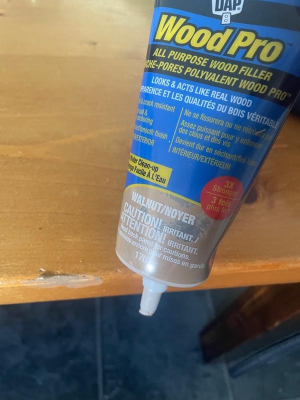 Photo - commentaire&nbsp;4.