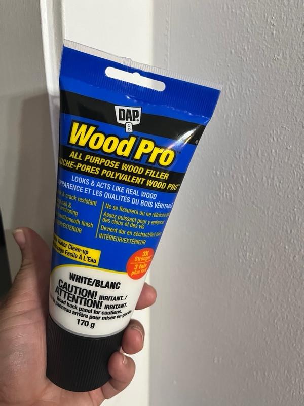 Photo - commentaire 3.