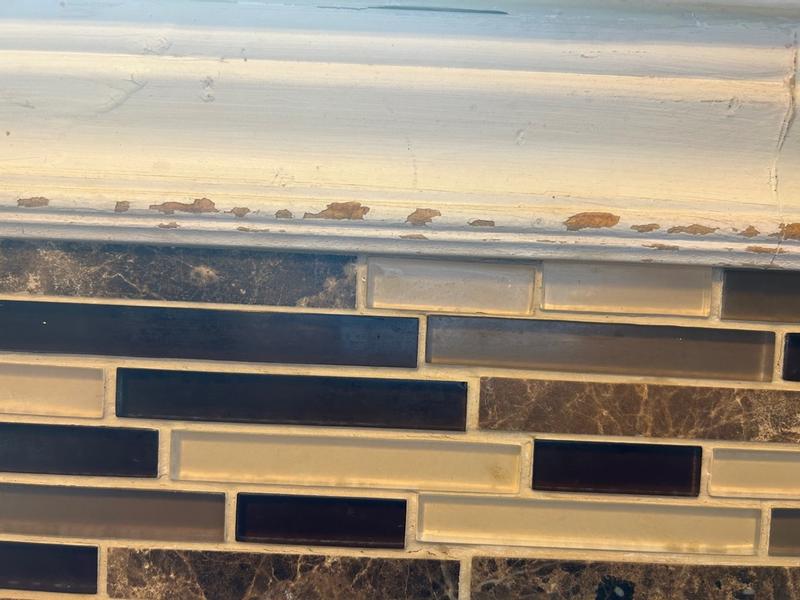 Photo - commentaire 8.