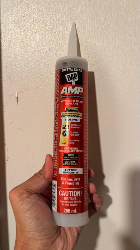 Photo - commentaire&nbsp;8.