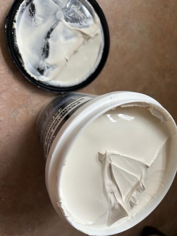 Photo - commentaire 8.