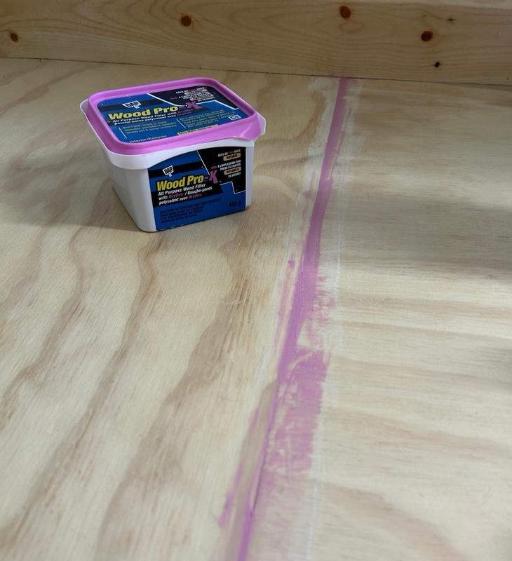 Photo - commentaire&nbsp;4.