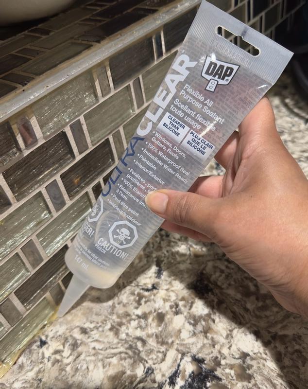 Photo - commentaire&nbsp;6.