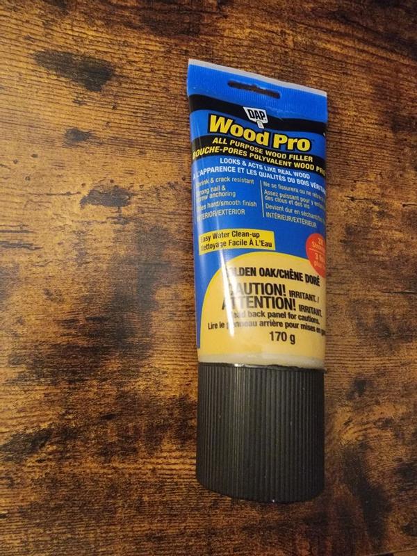 Photo - commentaire&nbsp;3.