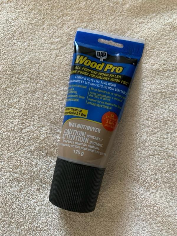 Photo - commentaire&nbsp;7.