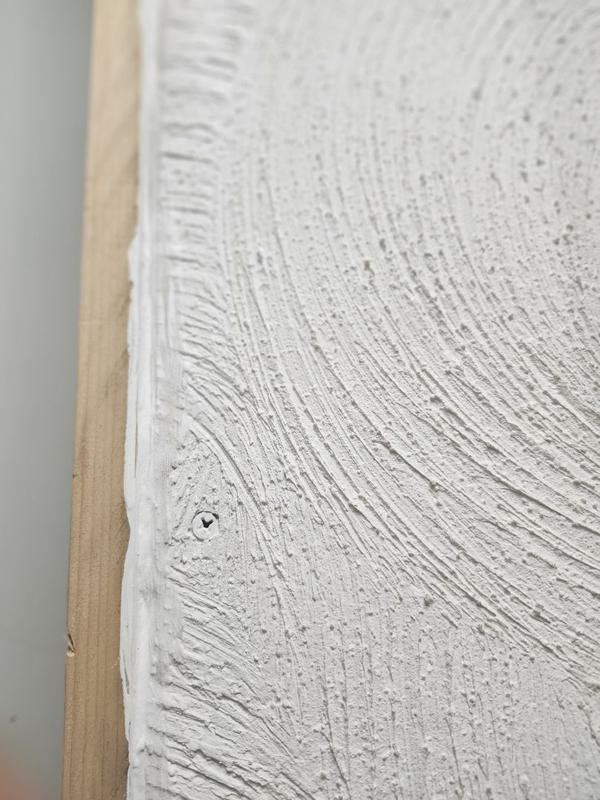 Photo - commentaire&nbsp;1.