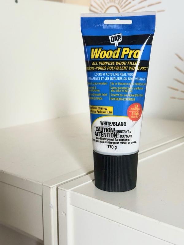 Photo - commentaire 4.