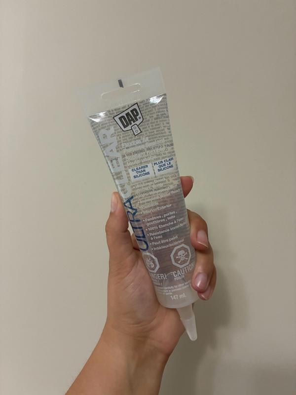 Photo - commentaire&nbsp;8.