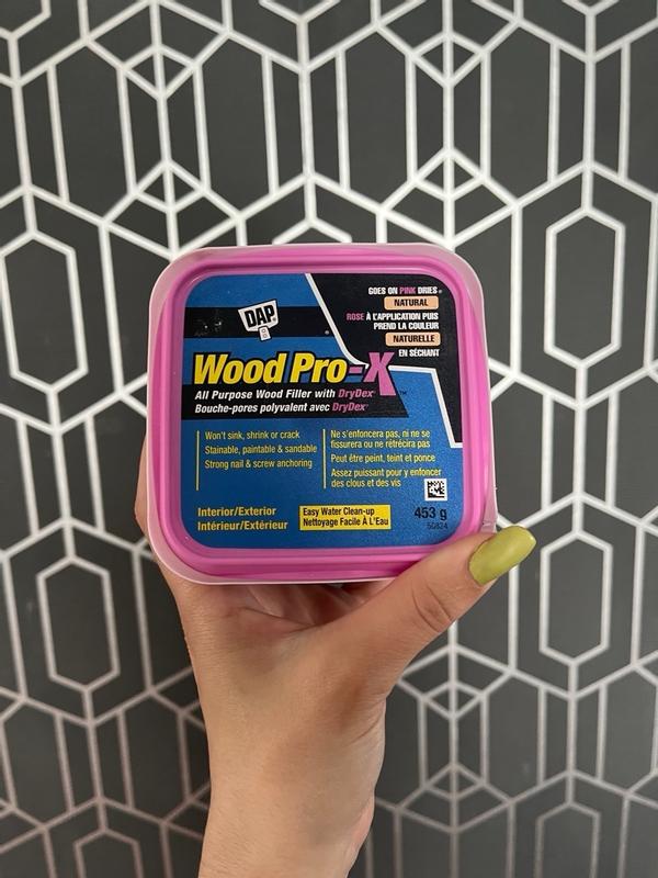 Photo - commentaire&nbsp;8.