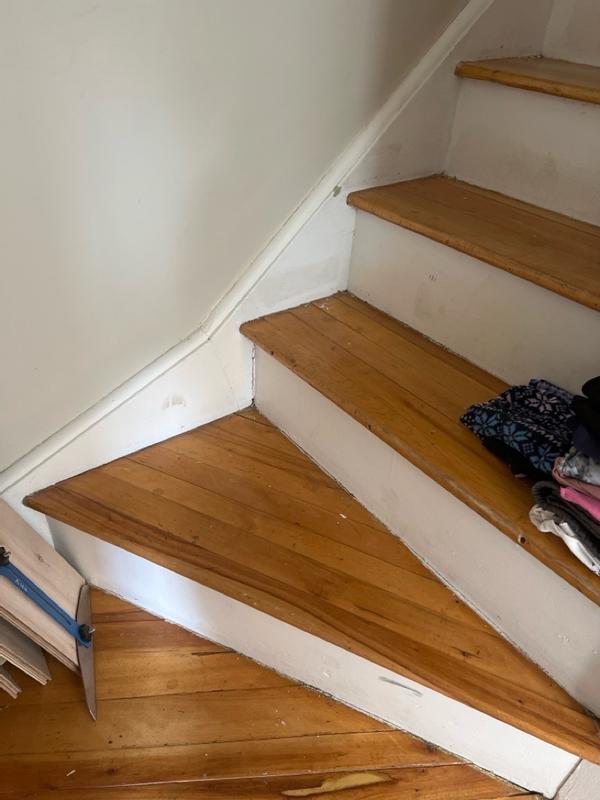 Photo - commentaire&nbsp;6.