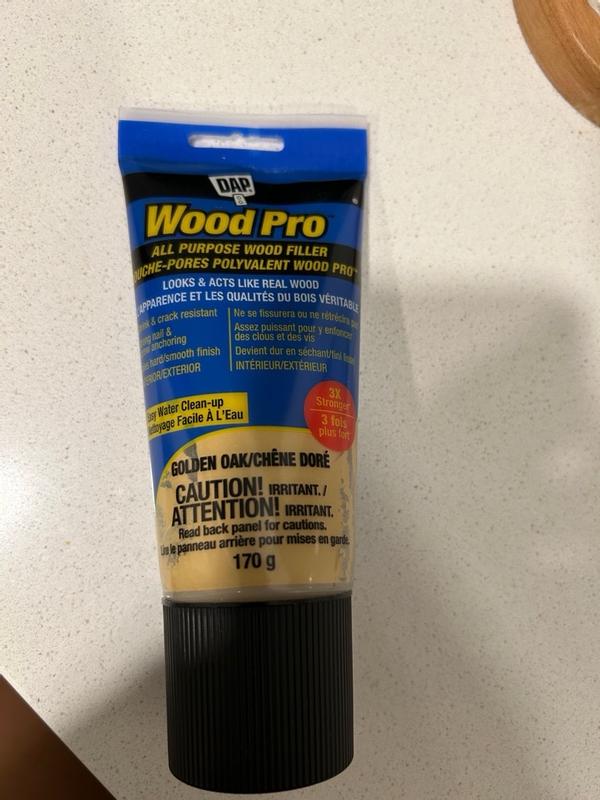 Photo - commentaire&nbsp;6.