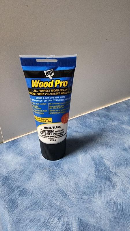 Photo - commentaire 5.