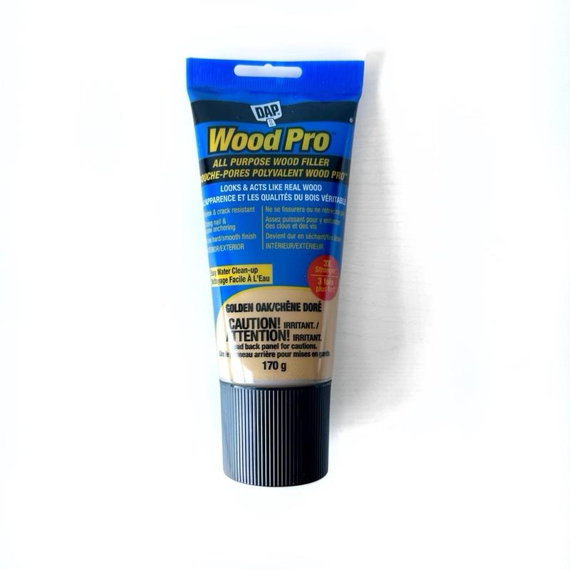 Photo - commentaire&nbsp;8.