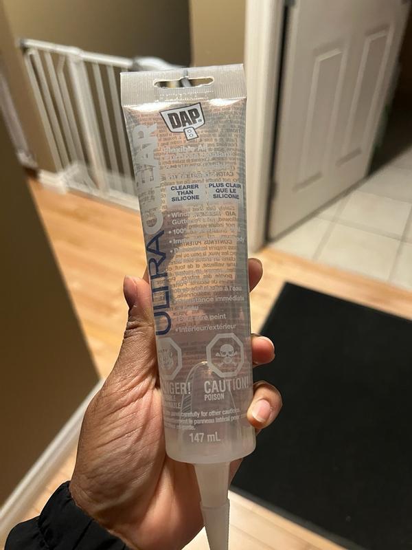 Photo - commentaire&nbsp;4.