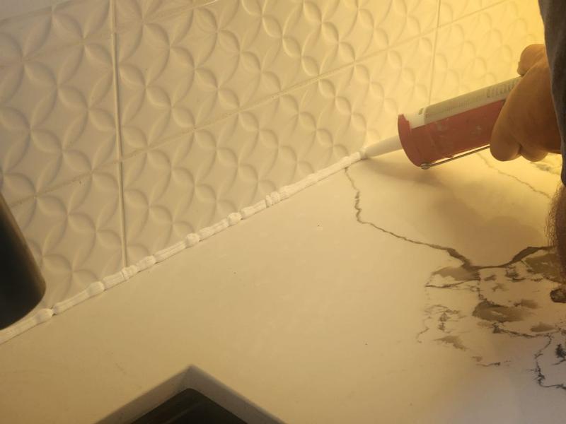 Photo - commentaire 2.