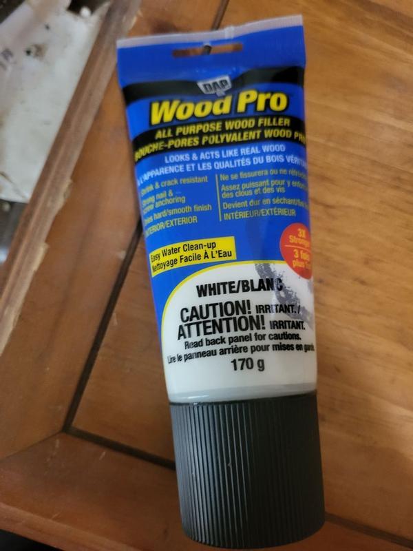 Photo - commentaire 7.