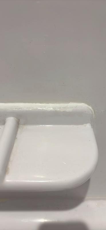 Photo - commentaire 7.