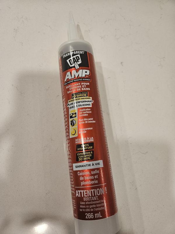 Photo - commentaire&nbsp;5.