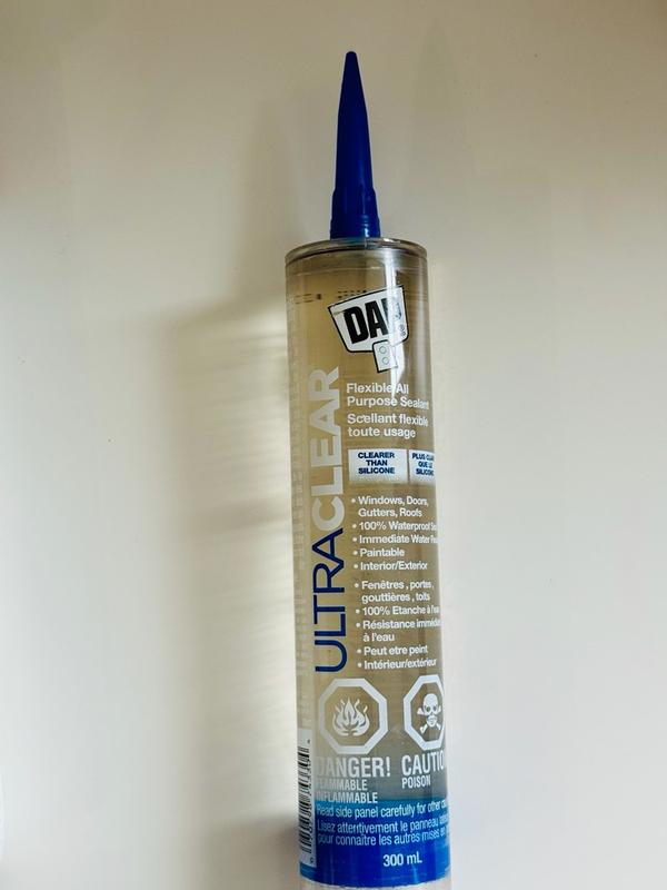 Photo - commentaire&nbsp;6.