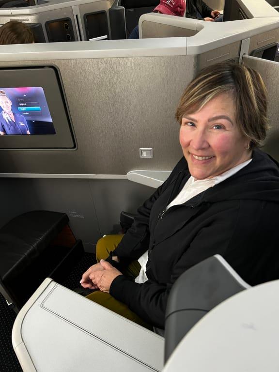 Review Thumbnail Image 0 311016885