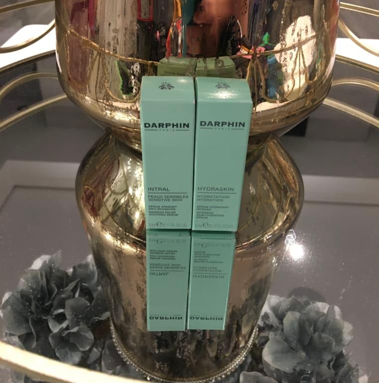 Customer photo for "Great product"