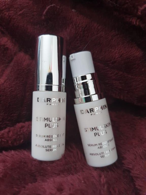 Review Thumbnail Image 0 190298362