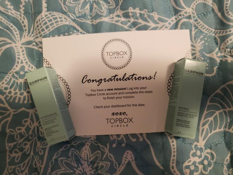 Customer photo for "Overall nice product"
